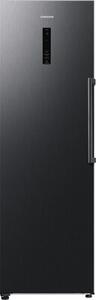Zamrażarka SAMSUNG AI RZ32C7CBEB1 EF