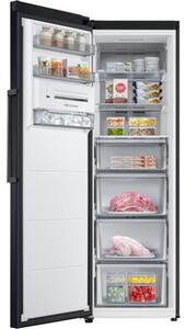 Zamrażarka SAMSUNG AI RZ32C7CBEB1 EF