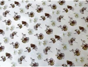 Cerata Na StÃ³Å Obrus Ceratowy 140 x 350 Gosia 48