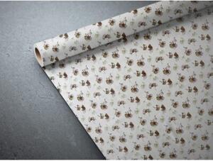 Cerata Na StÃ³Å Obrus Ceratowy 140 x 350 Gosia 48
