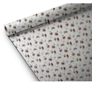 Cerata Na StÃ³Å Obrus Ceratowy 140 x 350 Gosia 48