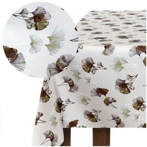 Cerata Na StÃ³Å Obrus Ceratowy 140 x 350 Gosia 48