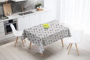 Cerata Na StÃ³Å Obrus Ceratowy 140 x 350 Gosia 48