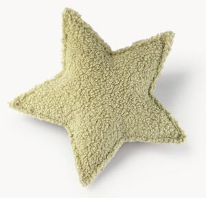 Poduszka Teddy Star