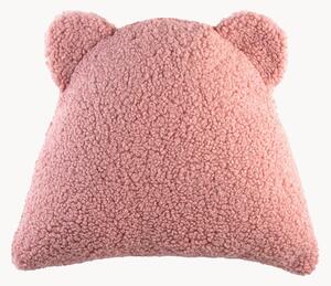 Poduszka dla dzieci Teddy Bear
