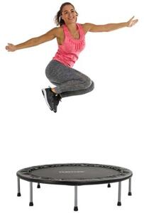 Trampolina TUNTURI Funhop 125 cm