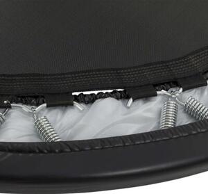 Trampolina TUNTURI Funhop 125 cm