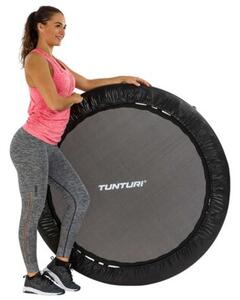 Trampolina TUNTURI Funhop 125 cm