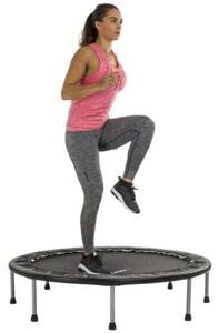 Trampolina TUNTURI Funhop 125 cm
