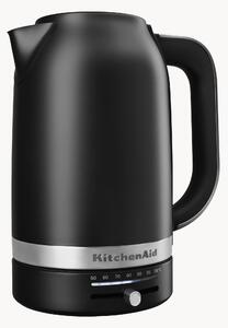 Czajnik Straight Up, 1,7 l