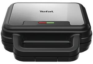 Opiekacz TEFAL SW383D10 UltraCompact 3w1