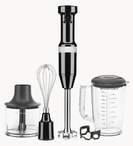 Blender ręczny Classic, 6 elem