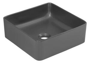 Szafka pod umywalkę DEVON 823 100 cm dąb