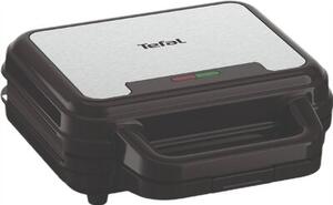 Opiekacz TEFAL SW383D10 UltraCompact 3w1