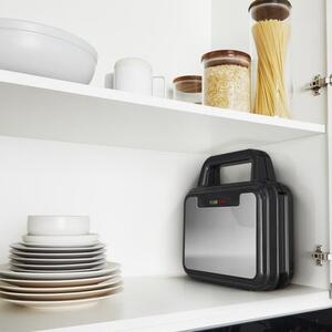 Opiekacz TEFAL SW383D10 UltraCompact 3w1