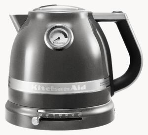 Czajnik Artisan, 1,5 l