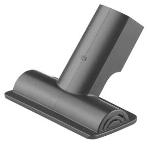 Odkurzacz ręczny CONCEPT Direct Animal VP4430