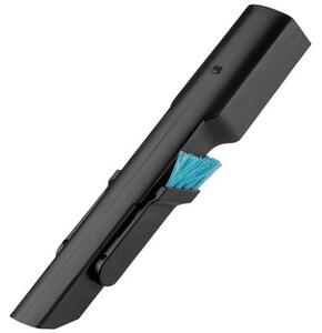 Odkurzacz ręczny CONCEPT Direct Animal VP4430
