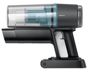 Odkurzacz PHILIPS Aqua 3000 XC3133/01 (Mopujący)
