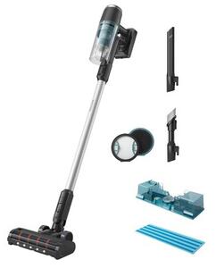 Odkurzacz PHILIPS Aqua 3000 XC3133/01 (Mopujący)