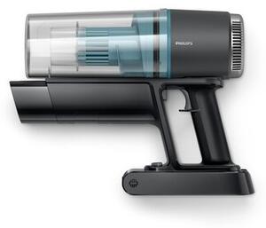 Odkurzacz PHILIPS Aqua 3000 XC3133/01 (Mopujący)