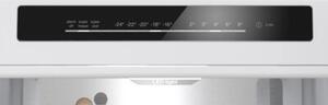 Lodówka SIEMENS iQ300 KG39NVXCG No Frost 203cm Ciemny inox