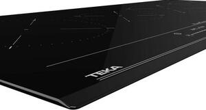 Płyta indukcyjna TEKA IZC 94620 MST BK