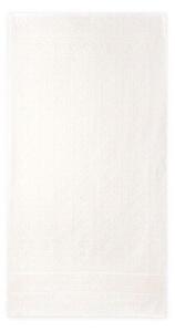 Ręcznik Morwa, 50x100, Ecru-K1-5722