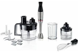 Blender BOSCH ErgoMaster MSM6M871