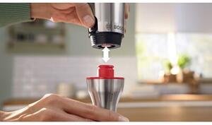 Blender BOSCH ErgoMaster MSM6M871