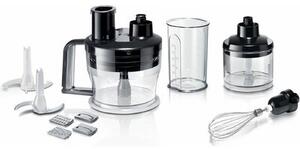 Blender BOSCH ErgoMaster MSM6M871