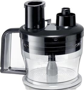 Blender BOSCH ErgoMaster MSM6M871