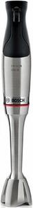 Blender BOSCH ErgoMaster MSM6M871