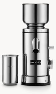 Młynek do kawy System