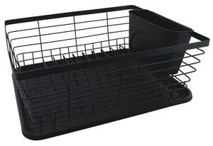 Suszarka do naczyń BRUNBESTE BB-1483