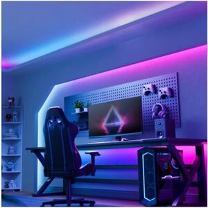 Taśma LED YEELIGHT YLYDD-0038 6 m Bluetooth