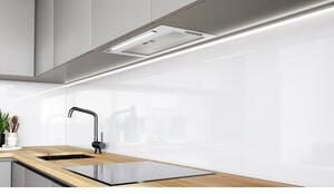 Okap GLOBALO Viledo 60.1 Inox 415m3/h 66dB klasa C