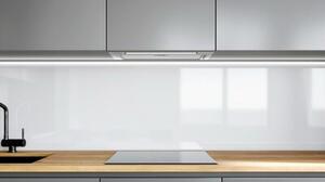 Okap GLOBALO Viledo 60.1 Inox 415m3/h 66dB klasa C
