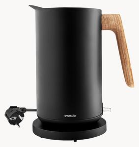 Czajnik elektryczny Nordic Kitchen, 1,5 l