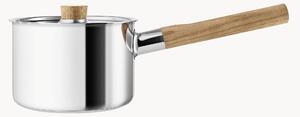 Rondel Nordic Kitchen