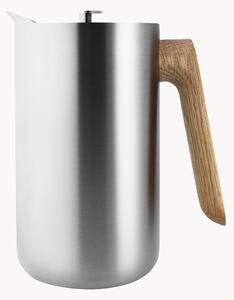 French Press Nordic Kitchen, 1 l