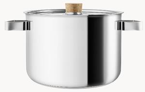 Garnek Nordic Kitchen