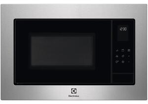 Kuchenka mikrofalowa ELECTROLUX EMS4253TEX