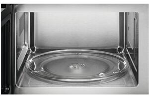 Kuchenka mikrofalowa ELECTROLUX EMS4253TEX