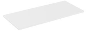 Szafka pod umywalkę ICONIC CASHMERE 82 100cm beżowa