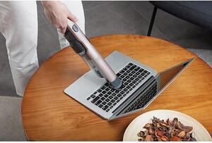 Odkurzacz ręczny BLACK&DECKER DVC320BRG-QW