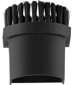 Odkurzacz ręczny BLACK&DECKER DVC320BRG-QW
