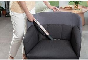 Odkurzacz ręczny BLACK&DECKER DVC320BRG-QW