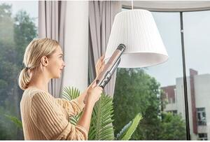 Odkurzacz ręczny BLACK&DECKER DVC320BRG-QW