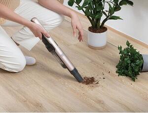 Odkurzacz ręczny BLACK&DECKER DVC320BRG-QW